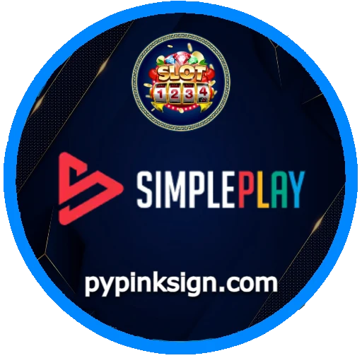 สล็อต 1234 แตกง่าย