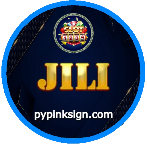 สล็อต 1234 ฝาก 1 บาท