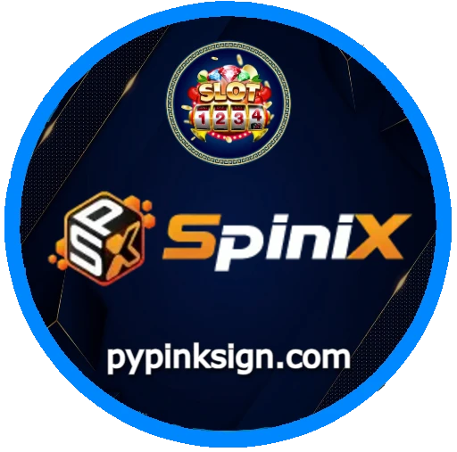 1234 slot เว็บตรง