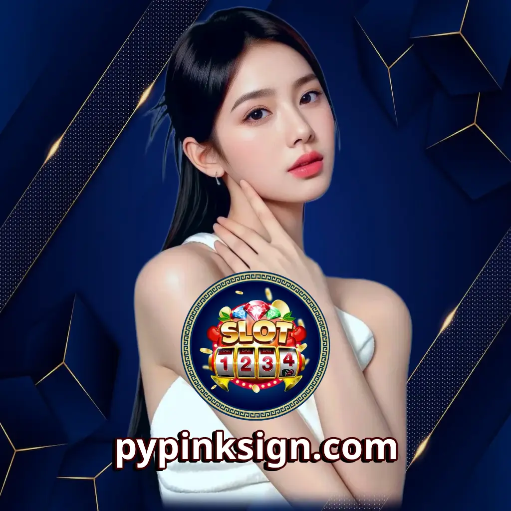 1234 slot เล่นง่าย