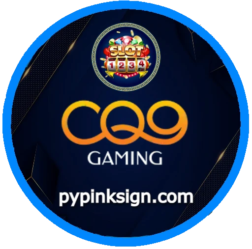 1234 slot เว็บตรง